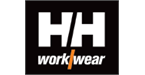 Helly Hansen