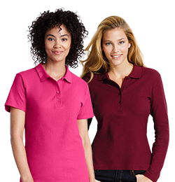 Polo Shirts Sports Polo Shirts Team Polo shirt printed work polo shirts