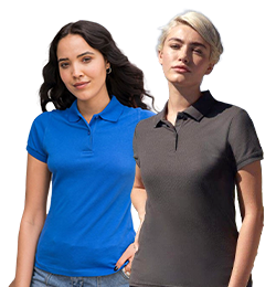 Sportec polo shirts hotsell