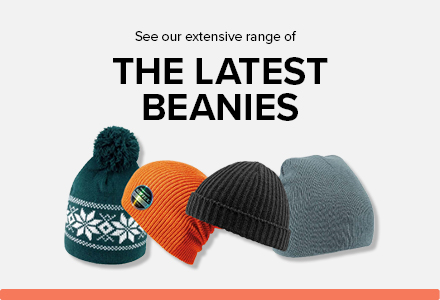 Beanies (HATS)