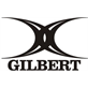 GILBERT RUGBY TEAMWEAR