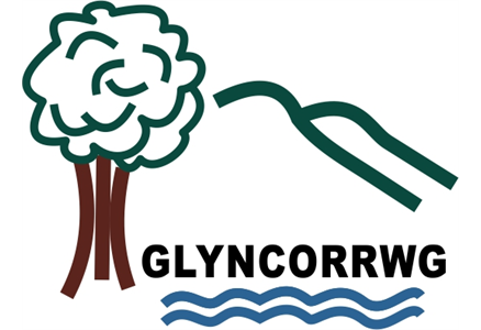 Glyncorrwg Primary School