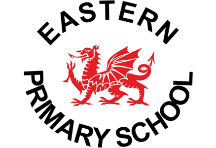 Eastern Primary School Uniform