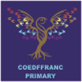 Coedffranc Primary School Uniform