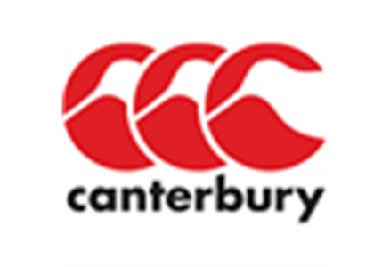 Canterbury RUGBY KIT