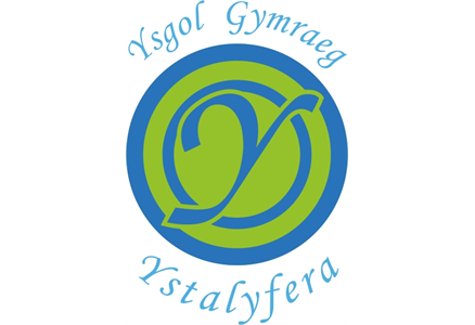 Ysgol Gymraeg Ystalyfera Primary