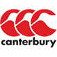 CANTERBURY TEAMWEAR 