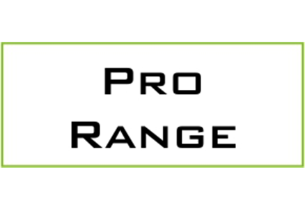 PRO Range