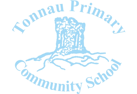 Tonnau Primary School Uniform