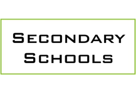 Secondary Schools