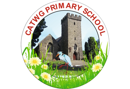 Catwg Primary School Uniform