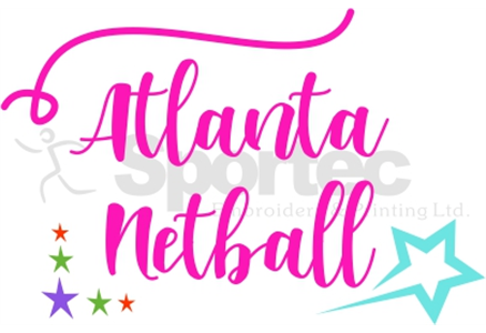 Atlanta Netball Club