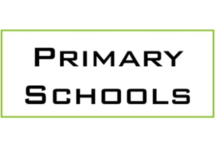 Primary Schools