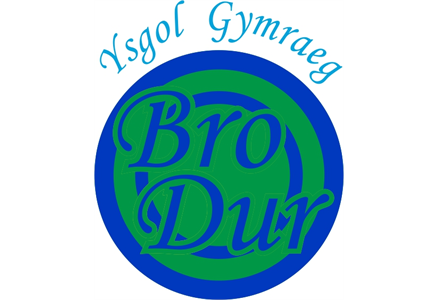 Ysgol Gymraeg Bro Dur Uniform