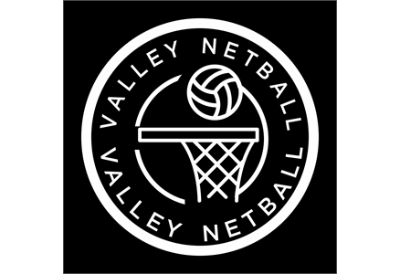 Valley Netball Club
