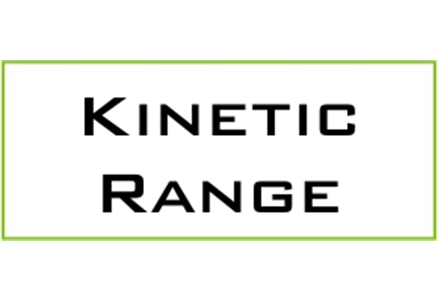 Kinetic Range