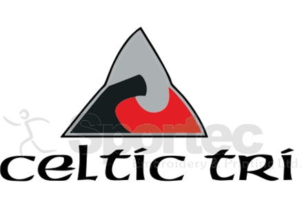 Celtic Tri