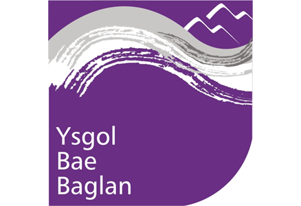 Ysgol Bae Baglan 