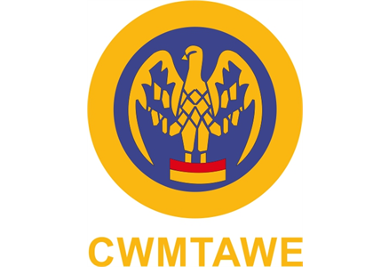 Cwmtawe School