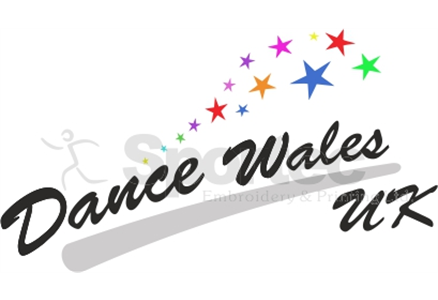 Dance Wales UK