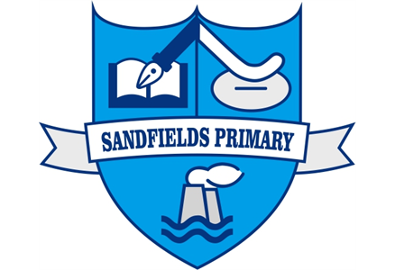 Sandfields Primary School Uniform