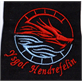 Ysgol Hendrefelin Uniform
