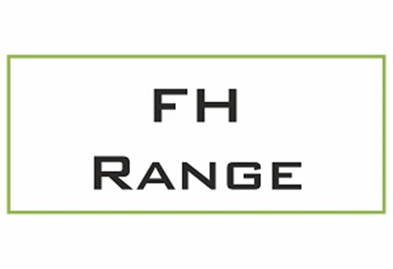 FH Range 