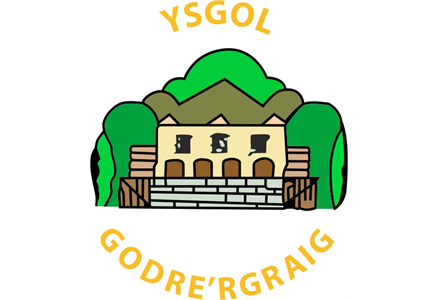 Godre'rgraig Primary School