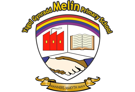 Melin Primary School
