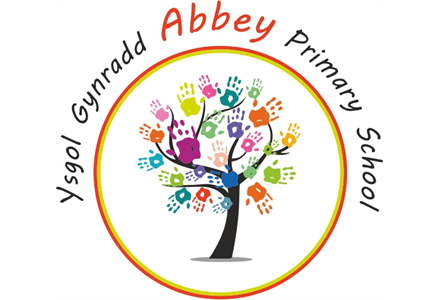 Abbey Primary School (Neath) Uniform 