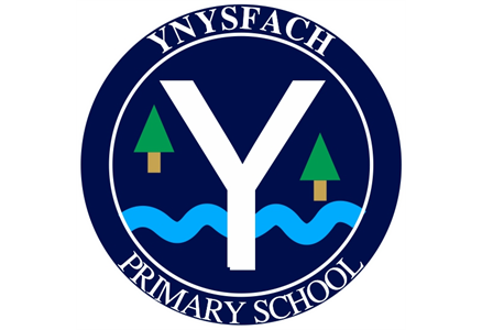 Ynysfach Primary School