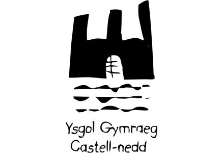 Ysgol Castell Nedd Uniform