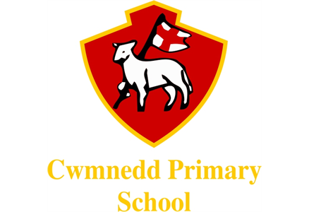 Cwm Nedd Primary School