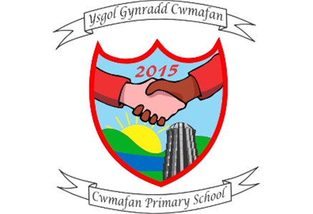Cwmafan Primary School