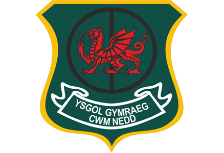 Ysgol Cwm Nedd Uniform