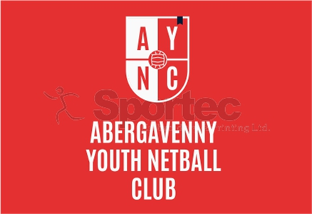 Abergavenny Youth Netball Club