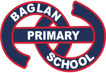 Baglan Primary School Uniform