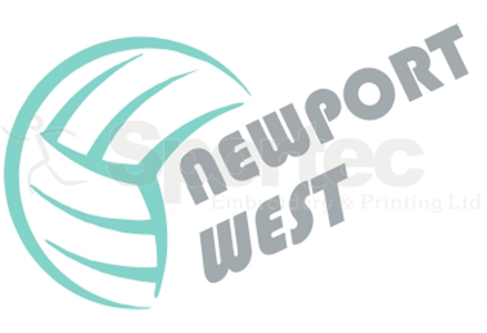Newport West Netball Club