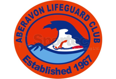 Aberavon Surf Life Saving Club