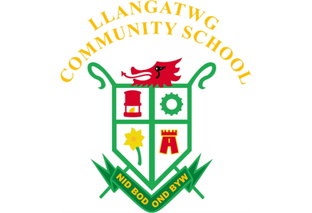 Llangatwg School Uniform