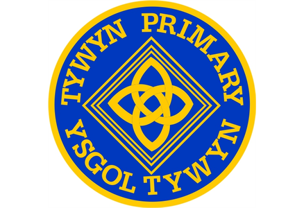 Tywyn Primary School Uniform
