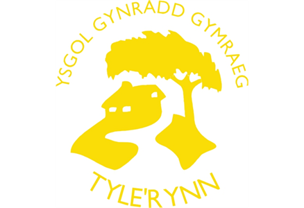 Ysgol TYLE'RYNN Un