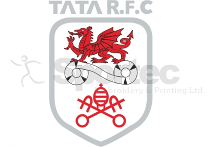 TATA RFC 