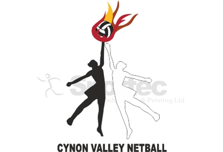 Cynon Valley Netball Club