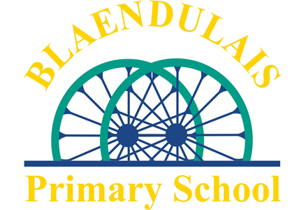 Blaendulais Primary School Uniform