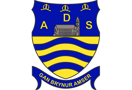 Alderman Davies Church of Wales Primary School Uniform