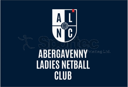 Abergavenny Netball 