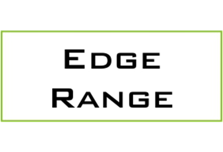 Edge Range
