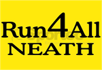 Run4All - Neath