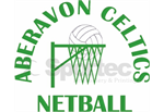 Aberavon Celtic Netball 